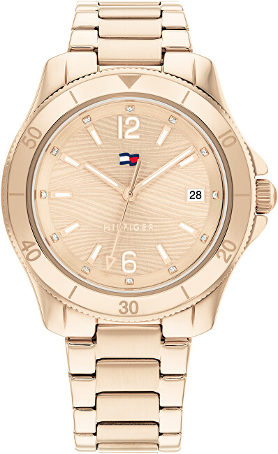 [OUTLET] Orë Tommy Hilfiger Brooke 1782514
