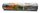 Foli tuneli Marma Film S BV4 12x33, 3300cm x 1200cm, 3 shtresa, e tejdukshme
