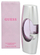 Parfum Guess Woman, 50 ml