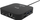 Docking station I-tec USB-C Dual HDMI, Power Delivery 100W, gri