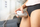 Epilator me lazer Concept IPL Perfect Skin IL3000