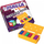 Set magjie Multigra Magic In 5 Minutes Escaping Cubes, për fëmijë dhe të rritur