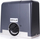 Set automatizimi portë rrëshqitëse Genius Blizzard 900, deri 900kg, 230V