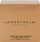 Фиксирачка пудра Anastasia Beverly Hills Loose Setting Powder, расиплива пудра, мат ефект, проѕирна
