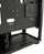 Kasë LC-Power Gaming 800B Interlayer X, Midi Tower