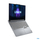 Laptop Lenovo Legion Slim 5 16IRH8, 16", i7 13700H, RTX 4060, 16GB RAM, 1TB SSD, gri