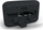 Terminal interaktiv Zebra CC6000, 10.1", Android, 32GB, i zi