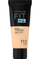Pudër krem Maybelline Fit Me!, 30 ml