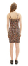 Fustan Tom Tailor mTT1328, shumёngjyrёsh, XS