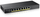 Switch Zyxel GS1915-8EP