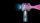 Tharëse për flokë Dyson Supersonic HD07