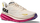 Atlete për femra Hoka, 2218345-30911111