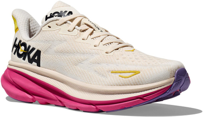Atlete për femra Hoka, 2218345-30911111