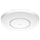 AC1200 Gigabit Wireless Access Point (AP1300)
