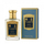 Parfum Floris Santal Eau de Toilette, 50 ml, për burra