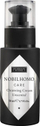 Krem pastrimi për fytyrë The Merchant of Venice Nobil Homo Care, 50 ml