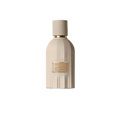 Lustre, 100ml