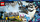 Set LEGO® Avatar 75573 Flying Mountains: Station 26 and RDA Samson, 887 pjesë