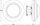 Detektor lëvizjeje infrared Steinel MD-8 ECO COM1, 360°, 8m, i bardhë