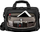 Çantë WENGER SOURCE - për laptop 16", e zezë