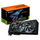 Kartelë Grafike GIGABYTE AORUS GeForce RTX 5080 MASTER, 16GB GDDR7