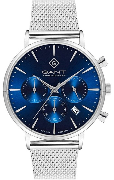 Ore Gant G123003