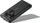 Power bank Veger MagMulti, 10000mAh, 22.5W PD wireless, i zi