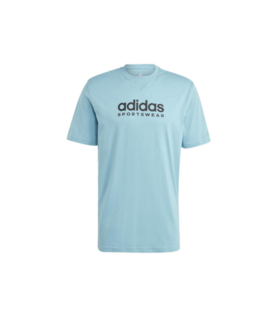 Maicë për Meshkuj, ADIDAS - IC9820