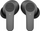 Kufje Bluetooth Fresh n Rebel Twins Rise, True Wireless, me anulim aktiv t'zhurmës, gri