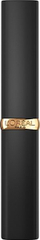 Buzëkuq L’Oréal Paris Color Riche Intense Volume Matte, 505 NU RESILIENT, mat që zgjat, nude