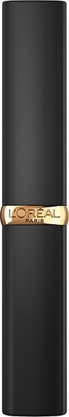Buzëkuq L’Oréal Paris Color Riche Intense Volume Matte, 505 NU RESILIENT, mat që zgjat, nude