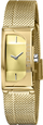 Orë dore Esprit Houston Lux ES1L015M0025