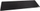 Mauspad Glorious PC Gaming Race Gaming, XL, i zi