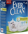 Rërë higjienike për mace Ever Clean Spring Garden, që mpikset, me aromë pranvere, 10L