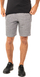 Shortse për meshkuj Under Armour EZ KNIT, të hirta, XL (1306496-035)