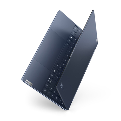 Notebook Lenovo Yoga 9 2 in 1 14IMH9, 14", Intel Core Ultra 7, gri