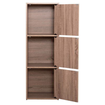 Dollap Soriano 40x39x119Hcm (HM9939.11)