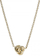 Qafore Fossil JF01909710