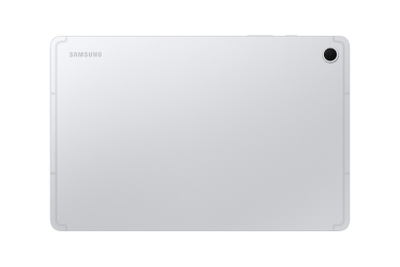 Tablet Samsung Galaxy Tab S10 Lite SM-X406B, 10.9", 128GB, 5G, ngjyrë argjendi