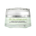 Krem Collistar, 50 ml