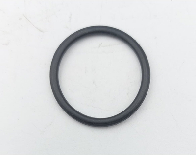 Unazë gome DEA XDED7850.53 O-ring, pjesë këmbyese, e zezë