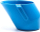 Чаша за деца Doidy Cup Light Blue, без BPA, светло сина