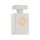 Extrait de Parfum Initio Musk Therapy, 90ml