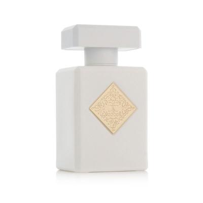 Extrait de Parfum Initio Musk Therapy, 90ml