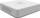 Регистратор NVR Хиквижн DS-7104NI-Q1, 4 канали, мини 1U, бел
