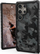 Mbrojtëse telefoni UAG Pathfinder SE për Samsung Galaxy S24 Ultra, mbrojtje ushtarake, Midnight Camo
