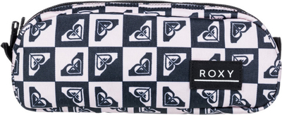 Çantë për lapsa Roxy Da Rock Printed ERJAA04217KVJ1