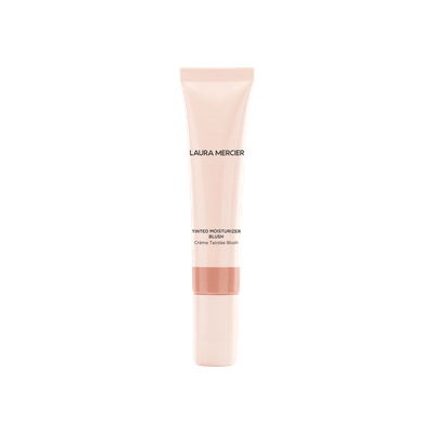 Fondi tekstura Real Flawless Weightless Perfecting Waterproof, 30ml, mbulim mesatar, i qëndrueshëm