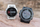 Orë e mençur Garmin Fenix 3 Performer, gri