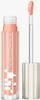 Lip gloss MAC Lipglass Air Non Sticky, efekt si xham, formulë jo ngjitëse, rozë e hapur